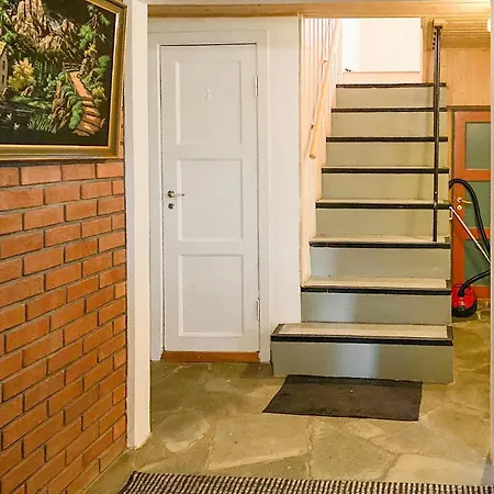 3 Bedroom Cozy In